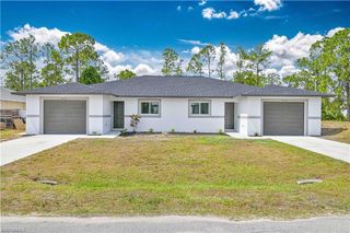 4735 28th ST SW, Lehigh Acres, FL 33973