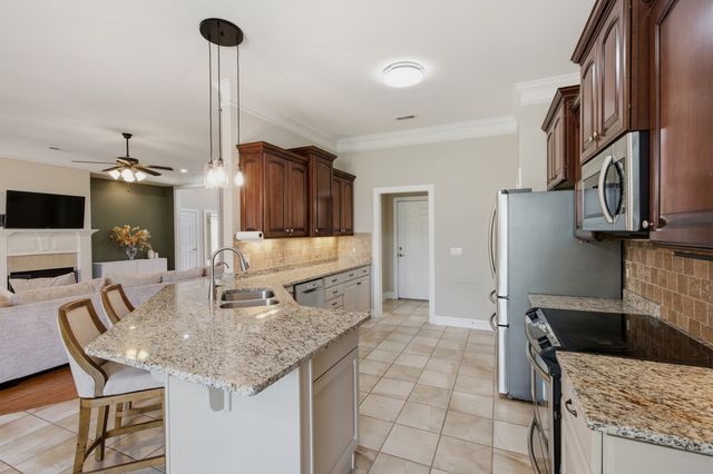 3420 Salem Cove Ln, Murfreesboro, TN 37128