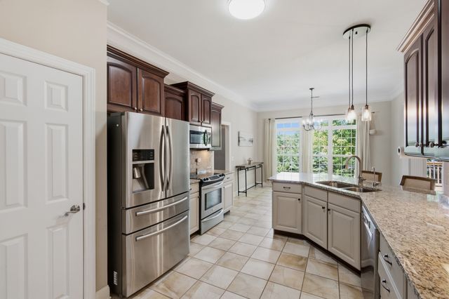 3420 Salem Cove Ln, Murfreesboro, TN 37128