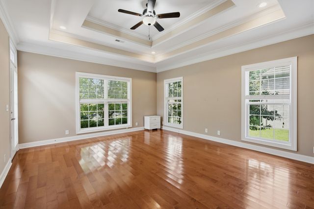 3420 Salem Cove Ln, Murfreesboro, TN 37128