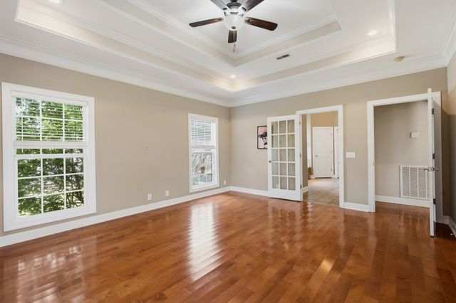 3420 Salem Cove Ln, Murfreesboro, TN 37128
