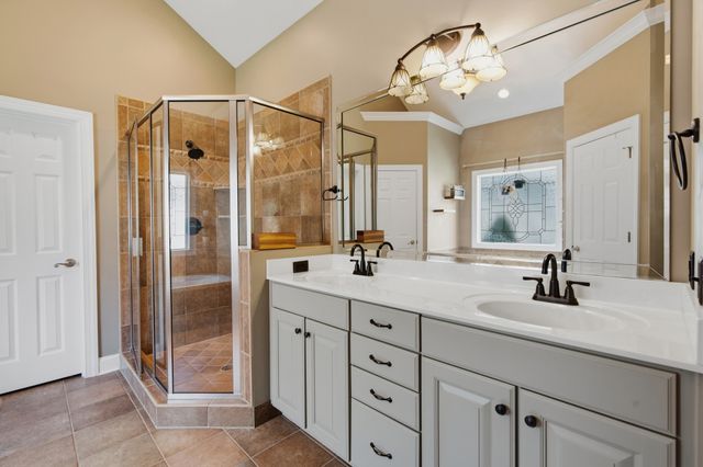 3420 Salem Cove Ln, Murfreesboro, TN 37128