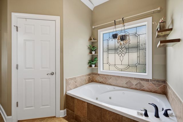 3420 Salem Cove Ln, Murfreesboro, TN 37128