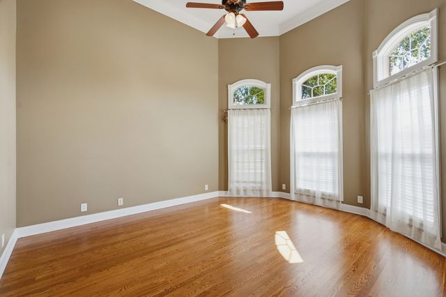 3420 Salem Cove Ln, Murfreesboro, TN 37128