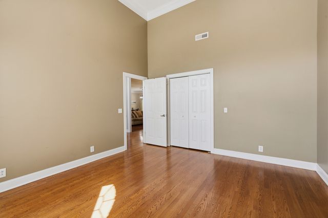 3420 Salem Cove Ln, Murfreesboro, TN 37128
