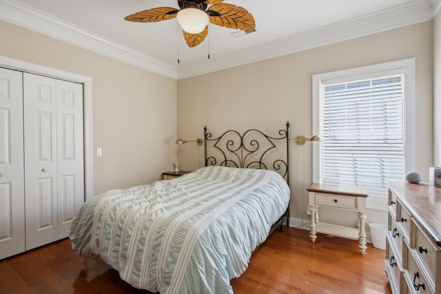 3420 Salem Cove Ln, Murfreesboro, TN 37128
