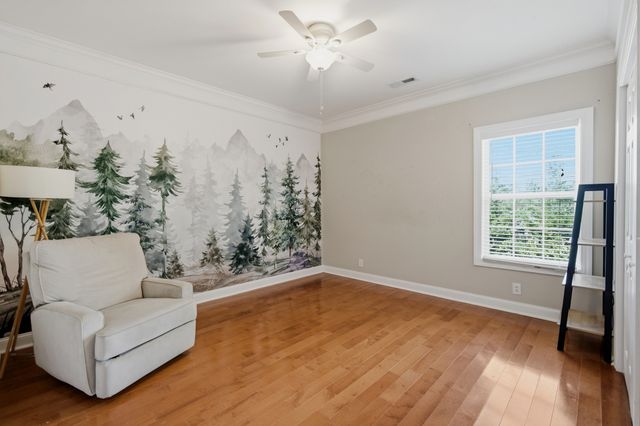 3420 Salem Cove Ln, Murfreesboro, TN 37128
