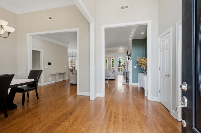 3420 Salem Cove Ln, Murfreesboro, TN 37128