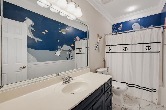 3420 Salem Cove Ln, Murfreesboro, TN 37128