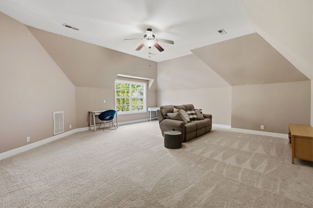 3420 Salem Cove Ln, Murfreesboro, TN 37128