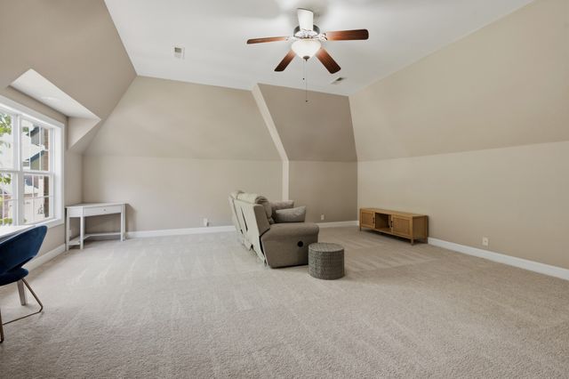 3420 Salem Cove Ln, Murfreesboro, TN 37128