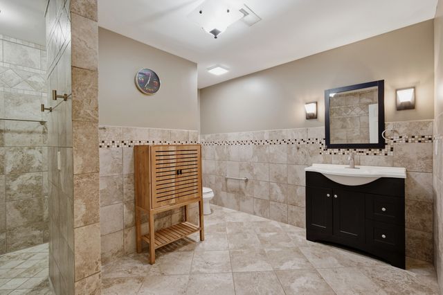 3420 Salem Cove Ln, Murfreesboro, TN 37128