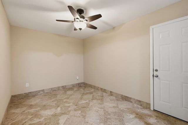 3420 Salem Cove Ln, Murfreesboro, TN 37128
