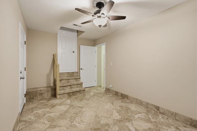 3420 Salem Cove Ln, Murfreesboro, TN 37128
