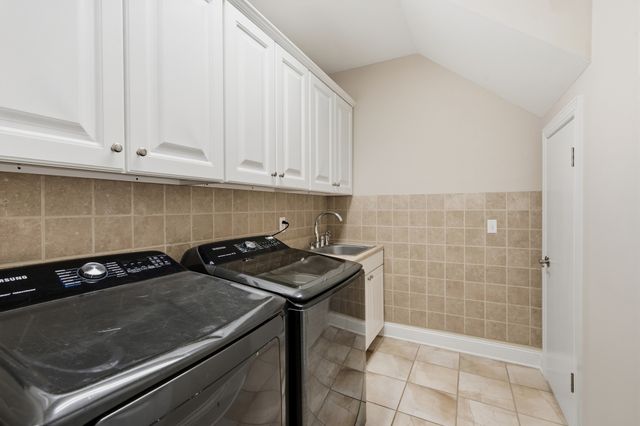 3420 Salem Cove Ln, Murfreesboro, TN 37128