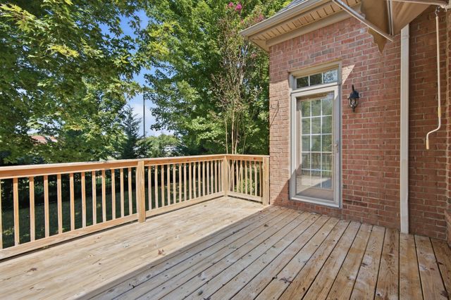 3420 Salem Cove Ln, Murfreesboro, TN 37128