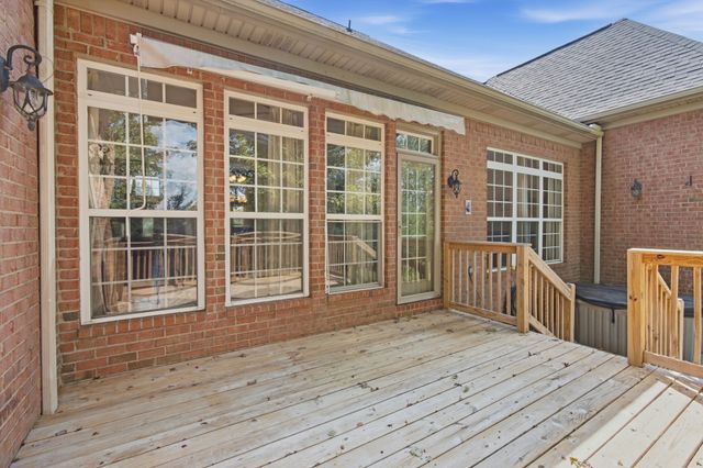 3420 Salem Cove Ln, Murfreesboro, TN 37128