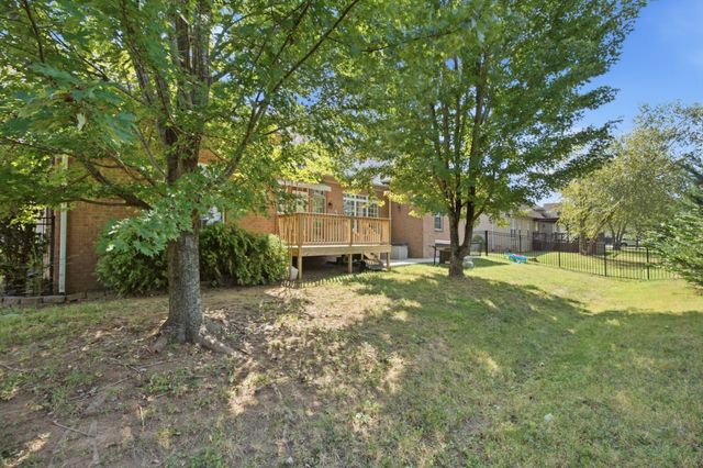 3420 Salem Cove Ln, Murfreesboro, TN 37128