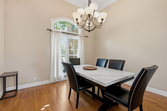 3420 Salem Cove Ln, Murfreesboro, TN 37128