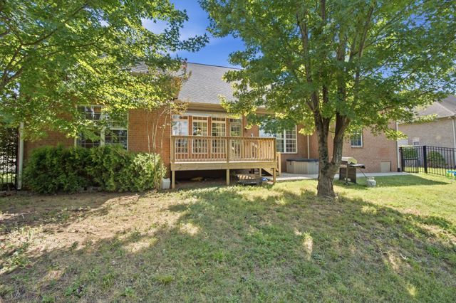 3420 Salem Cove Ln, Murfreesboro, TN 37128