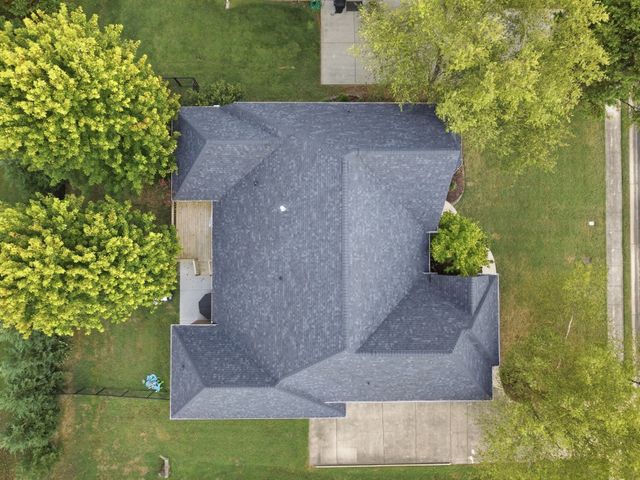 3420 Salem Cove Ln, Murfreesboro, TN 37128