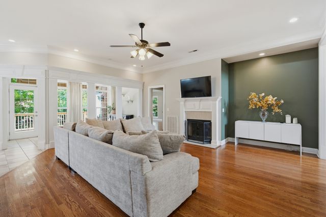 3420 Salem Cove Ln, Murfreesboro, TN 37128
