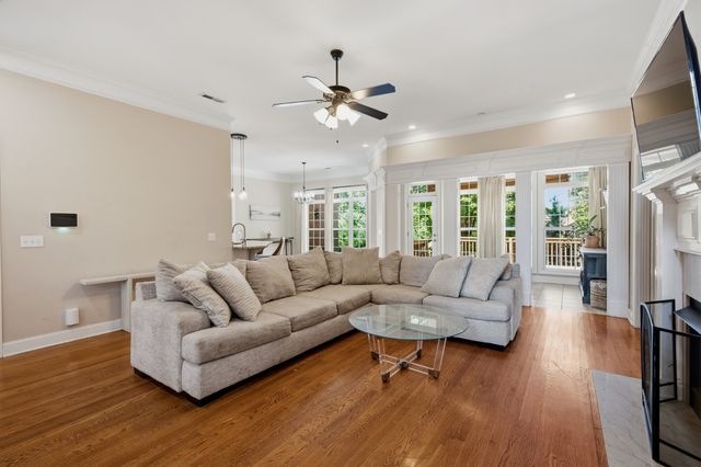 3420 Salem Cove Ln, Murfreesboro, TN 37128