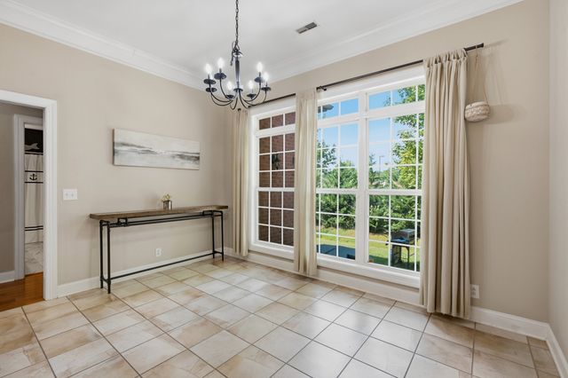 3420 Salem Cove Ln, Murfreesboro, TN 37128