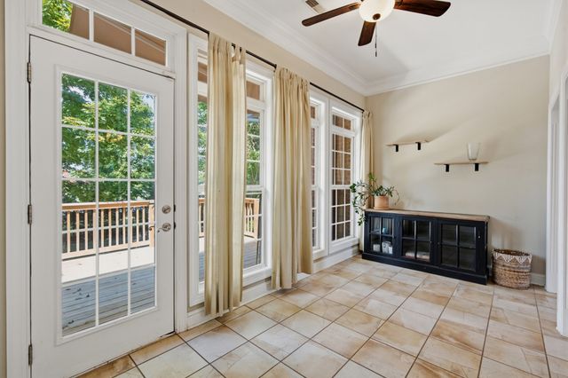 3420 Salem Cove Ln, Murfreesboro, TN 37128