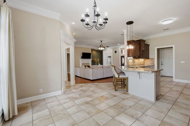 3420 Salem Cove Ln, Murfreesboro, TN 37128