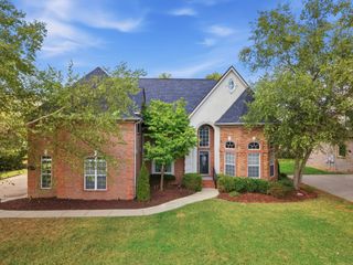 3420 Salem Cove Ln, Murfreesboro, TN 37128