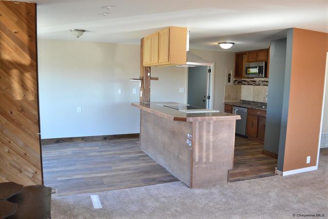 800 E 3RD ST, Cheyenne, WY 82007