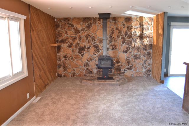 800 E 3RD ST, Cheyenne, WY 82007