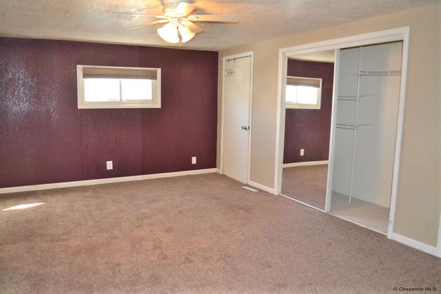 800 E 3RD ST, Cheyenne, WY 82007