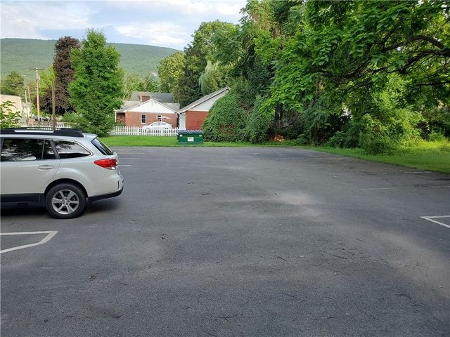 22 N Main Street 2C, Ellenville, NY 12428