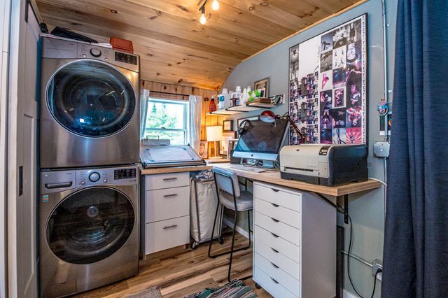 1665 Johnson Road, Concord, VT 05824