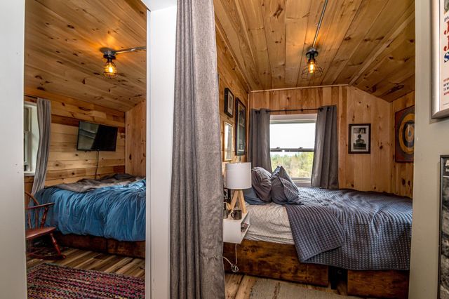 1665 Johnson Road, Concord, VT 05824