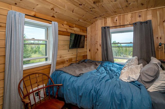 1665 Johnson Road, Concord, VT 05824