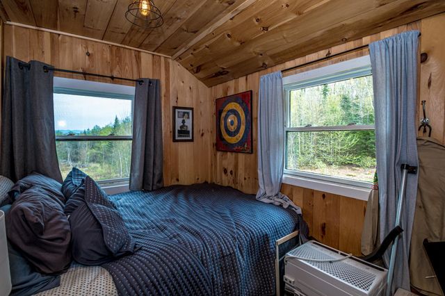 1665 Johnson Road, Concord, VT 05824