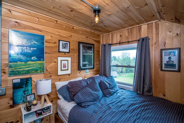 1665 Johnson Road, Concord, VT 05824