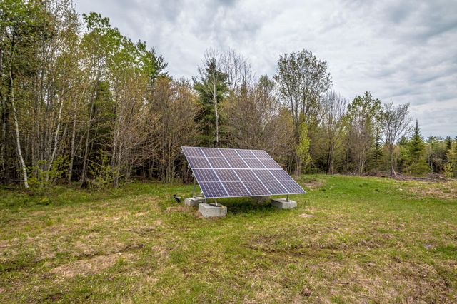 1665 Johnson Road, Concord, VT 05824