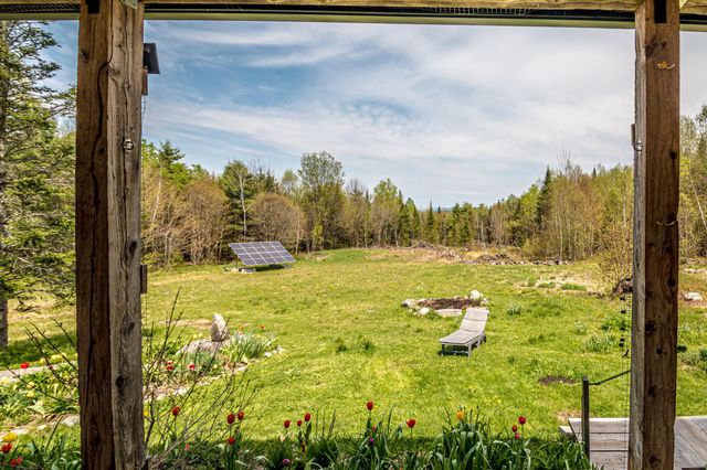1665 Johnson Road, Concord, VT 05824