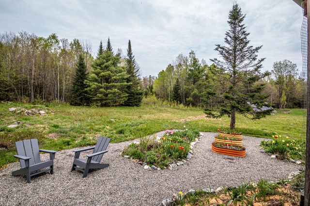 1665 Johnson Road, Concord, VT 05824
