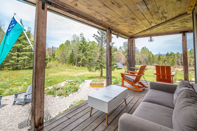 1665 Johnson Road, Concord, VT 05824