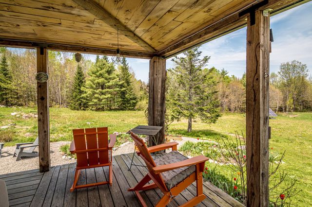 1665 Johnson Road, Concord, VT 05824