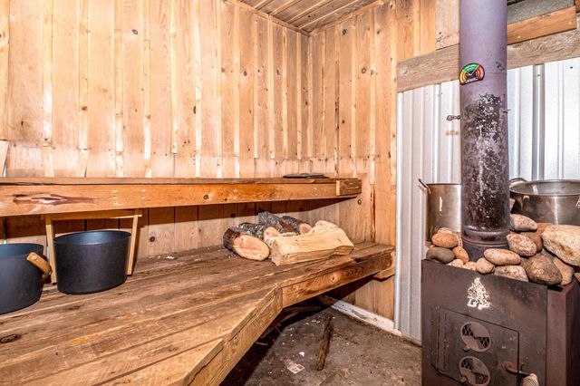 1665 Johnson Road, Concord, VT 05824