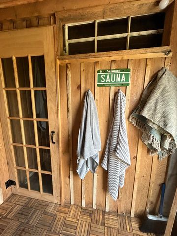 1665 Johnson Road, Concord, VT 05824