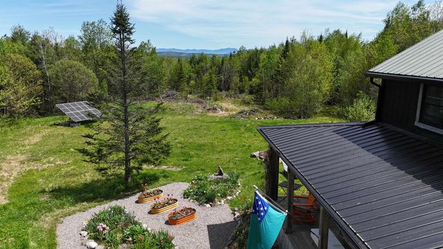 1665 Johnson Road, Concord, VT 05824