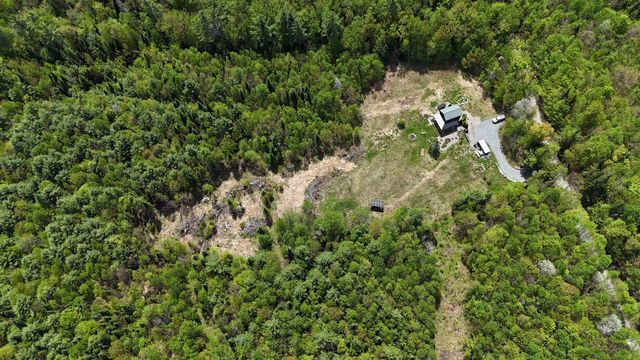 1665 Johnson Road, Concord, VT 05824