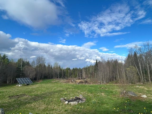 1665 Johnson Road, Concord, VT 05824